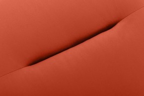Пуф Leset Дэми в Ханты-Мансийске - hanty-mansiysk.ok-mebel.com | фото 4