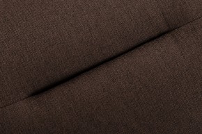 Пуф Leset Лион универсальный в Ханты-Мансийске - hanty-mansiysk.ok-mebel.com | фото 5