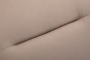 Пуф Leset Лион универсальный в Ханты-Мансийске - hanty-mansiysk.ok-mebel.com | фото 5