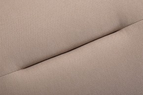 Пуф Leset Лион универсальный в Ханты-Мансийске - hanty-mansiysk.ok-mebel.com | фото 6