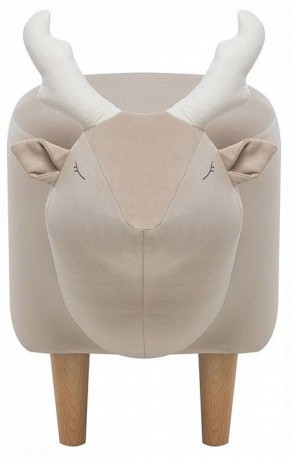 Пуф Maral в Ханты-Мансийске - hanty-mansiysk.ok-mebel.com | фото 2