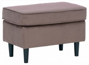 Пуф Микс в Ханты-Мансийске - hanty-mansiysk.ok-mebel.com | фото