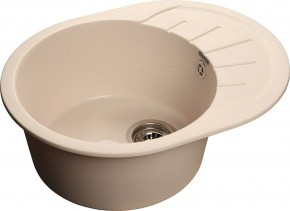 R-580L белый в Ханты-Мансийске - hanty-mansiysk.ok-mebel.com | фото