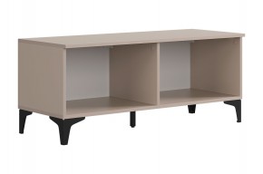 РИЧ Гостиная (модульная) кашемир в Ханты-Мансийске - hanty-mansiysk.ok-mebel.com | фото 11