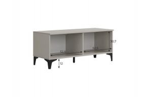 РИЧ Гостиная (модульная) кашемир в Ханты-Мансийске - hanty-mansiysk.ok-mebel.com | фото 3