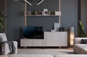 РИЧ К2 Гостиная в Ханты-Мансийске - hanty-mansiysk.ok-mebel.com | фото