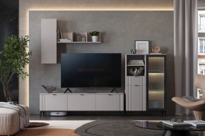 РИЧ К3 Гостиная в Ханты-Мансийске - hanty-mansiysk.ok-mebel.com | фото