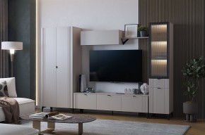 РИЧ К4 Гостиная в Ханты-Мансийске - hanty-mansiysk.ok-mebel.com | фото
