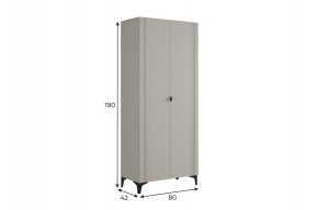 РИЧ К4 Гостиная в Ханты-Мансийске - hanty-mansiysk.ok-mebel.com | фото 5