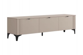 РИЧ К4 Гостиная в Ханты-Мансийске - hanty-mansiysk.ok-mebel.com | фото 8
