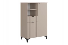РИЧ Комод 2 в Ханты-Мансийске - hanty-mansiysk.ok-mebel.com | фото