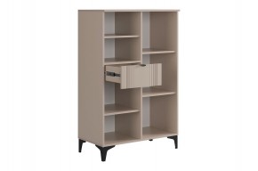 РИЧ Комод 2 в Ханты-Мансийске - hanty-mansiysk.ok-mebel.com | фото 4