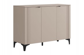 РИЧ Комод 3 в Ханты-Мансийске - hanty-mansiysk.ok-mebel.com | фото