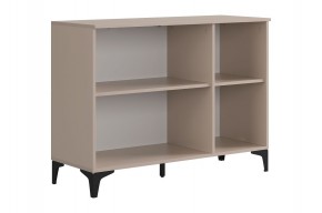 РИЧ Комод 3 в Ханты-Мансийске - hanty-mansiysk.ok-mebel.com | фото 4