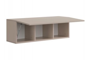 РИЧ Шкаф навесной в Ханты-Мансийске - hanty-mansiysk.ok-mebel.com | фото 6