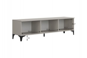 РИЧ Тумба 2 в Ханты-Мансийске - hanty-mansiysk.ok-mebel.com | фото 3