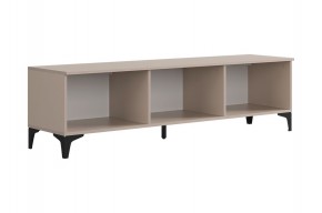 РИЧ Тумба 2 в Ханты-Мансийске - hanty-mansiysk.ok-mebel.com | фото 4