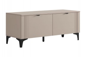 РИЧ Тумба в Ханты-Мансийске - hanty-mansiysk.ok-mebel.com | фото