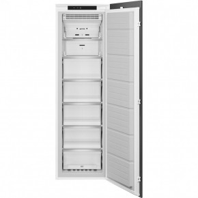 S9F174DND в Ханты-Мансийске - hanty-mansiysk.ok-mebel.com | фото