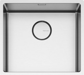 SCO4000F.00#SSF в Ханты-Мансийске - hanty-mansiysk.ok-mebel.com | фото