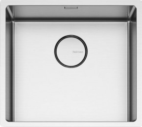SCO4500F.00#SSF в Ханты-Мансийске - hanty-mansiysk.ok-mebel.com | фото