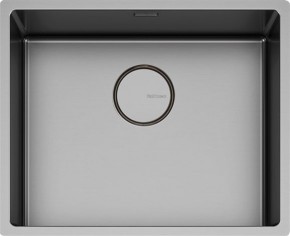 SCO5000F.00#PPF в Ханты-Мансийске - hanty-mansiysk.ok-mebel.com | фото