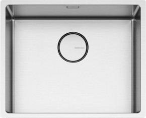 SCO5000F.00#SSF в Ханты-Мансийске - hanty-mansiysk.ok-mebel.com | фото
