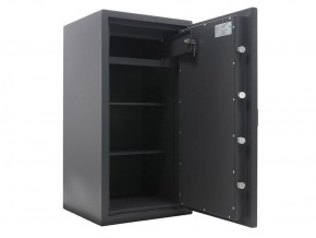 Сейф AMH-95T (045T) в Ханты-Мансийске - hanty-mansiysk.ok-mebel.com | фото 2