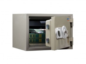 Сейф FRS-30.KL в Ханты-Мансийске - hanty-mansiysk.ok-mebel.com | фото 2