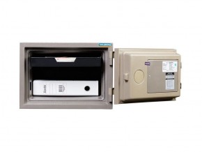 Сейф FRS-32 CL в Ханты-Мансийске - hanty-mansiysk.ok-mebel.com | фото 2