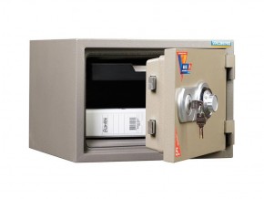 Сейф FRS-32 CL в Ханты-Мансийске - hanty-mansiysk.ok-mebel.com | фото 3