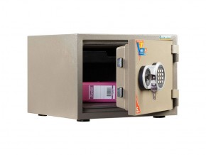 Сейф FRS-32 EL в Ханты-Мансийске - hanty-mansiysk.ok-mebel.com | фото 3