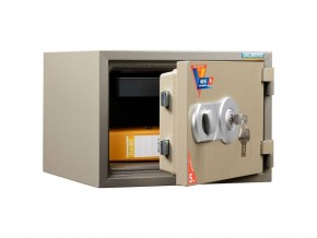 Сейф FRS-32 KL в Ханты-Мансийске - hanty-mansiysk.ok-mebel.com | фото 3