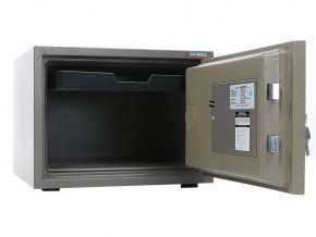 Сейф FRS-36.EL в Ханты-Мансийске - hanty-mansiysk.ok-mebel.com | фото 2
