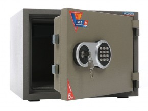 Сейф FRS-36.EL в Ханты-Мансийске - hanty-mansiysk.ok-mebel.com | фото 3