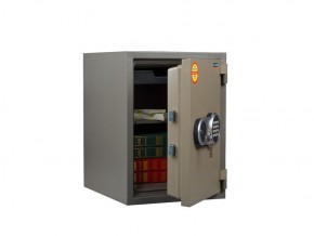 Сейф FRS-49.EL в Ханты-Мансийске - hanty-mansiysk.ok-mebel.com | фото 2