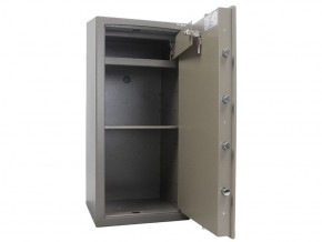 Сейф Карат ASK.90T в Ханты-Мансийске - hanty-mansiysk.ok-mebel.com | фото 2