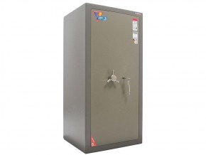 Сейф Карат ASK.90T в Ханты-Мансийске - hanty-mansiysk.ok-mebel.com | фото 3