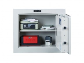 Сейф MDTB-VEGA 39 E в Ханты-Мансийске - hanty-mansiysk.ok-mebel.com | фото 2