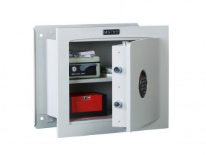 Сейф MDTB-VEGA 39 E в Ханты-Мансийске - hanty-mansiysk.ok-mebel.com | фото 3