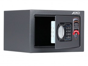 Сейф TT-170.EL в Ханты-Мансийске - hanty-mansiysk.ok-mebel.com | фото 3