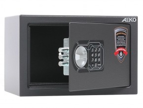 Сейф TT-200.EL в Ханты-Мансийске - hanty-mansiysk.ok-mebel.com | фото 3