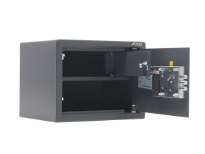Сейф TT-23.EL в Ханты-Мансийске - hanty-mansiysk.ok-mebel.com | фото 2