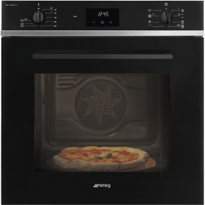 SF6400S1PZB в Ханты-Мансийске - hanty-mansiysk.ok-mebel.com | фото