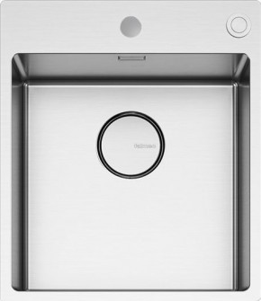 SGA4000F.00#SSF в Ханты-Мансийске - hanty-mansiysk.ok-mebel.com | фото