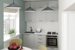 ШЕЛЛИ Кухонный гарнитур Макси 1800 мм в Ханты-Мансийске - hanty-mansiysk.ok-mebel.com | фото
