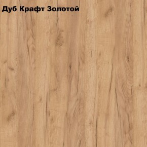 Шкаф 2-х створчатый Белла (Сандал, Графит/Дуб крафт) в Ханты-Мансийске - hanty-mansiysk.ok-mebel.com | фото 3