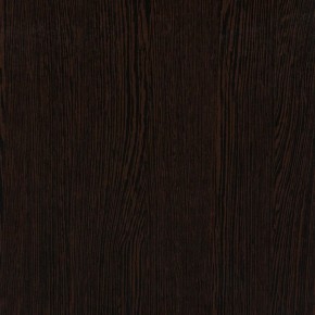 Шкаф 2-х створчатый + Пенал Стандарт, цвет венге, ШхГхВ 135х52х200 см., универсальная сборка в Ханты-Мансийске - hanty-mansiysk.ok-mebel.com | фото 2