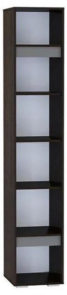 Шкаф для белья Роут в Ханты-Мансийске - hanty-mansiysk.ok-mebel.com | фото 2