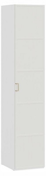 Шкаф для белья Стелла в Ханты-Мансийске - hanty-mansiysk.ok-mebel.com | фото